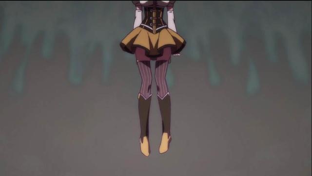 这几部动漫日本只敢在深夜播出，仍因剧情出格被大量投诉！