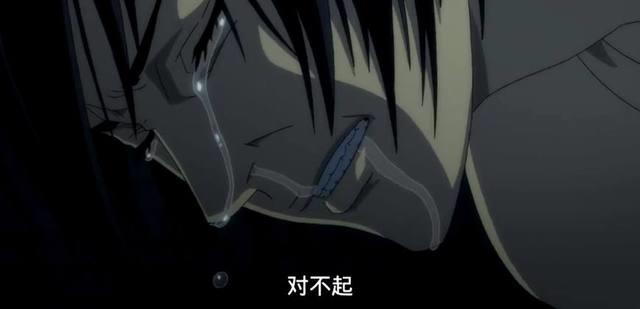 《杀戮重生犬屋敷》：狮子神欲与日本警察为敌，改过自新谈何容易