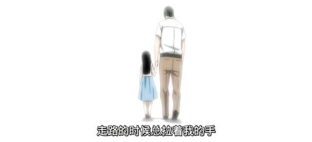 《杀戮重生犬屋敷》：狮子神欲与日本警察为敌，改过自新谈何容易