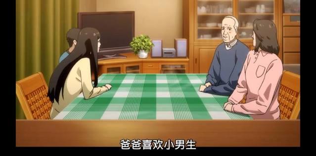 《杀戮重生犬屋敷》：狮子神欲与日本警察为敌，改过自新谈何容易