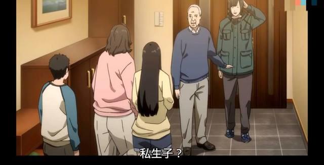 《杀戮重生犬屋敷》：狮子神欲与日本警察为敌，改过自新谈何容易