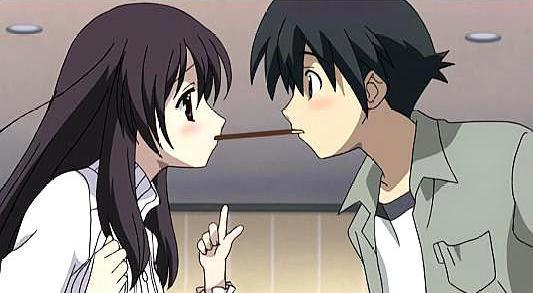 盘点男主不是好人的动漫，他们虽然坏，但是却有着独特的魅力