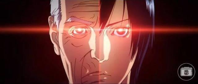 一个是癌症老人，一个是混混学生，他们不同做法让所有人陷入沉思