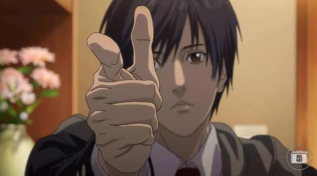 一个是癌症老人，一个是混混学生，他们不同做法让所有人陷入沉思