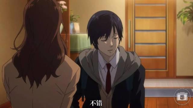 一个是癌症老人，一个是混混学生，他们不同做法让所有人陷入沉思