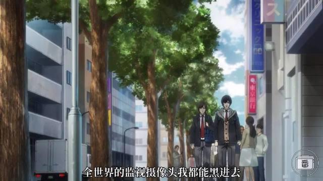 一个是癌症老人，一个是混混学生，他们不同做法让所有人陷入沉思