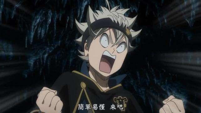 恶臭满盈的作品历时三年成热门，这部动漫到底经历了什么？