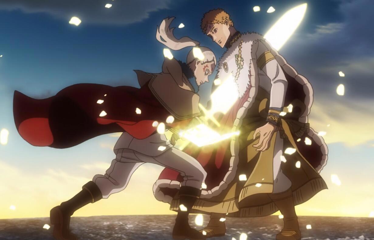 恶臭满盈的作品历时三年成热门，这部动漫到底经历了什么？