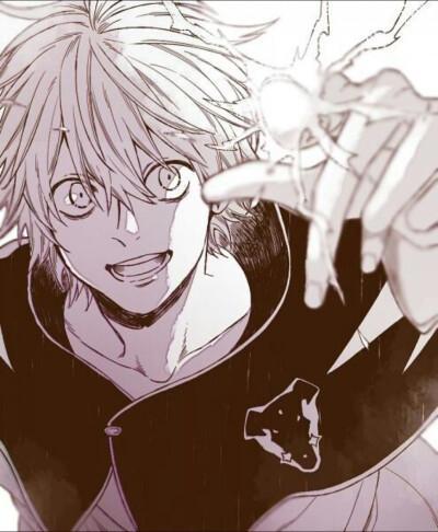 恶臭满盈的作品历时三年成热门，这部动漫到底经历了什么？