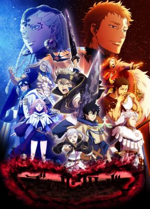 恶臭满盈的作品历时三年成热门，这部动漫到底经历了什么？