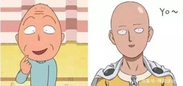 千万不要惹路人。盘点动漫中那些看似平常，实则实力强大的路人