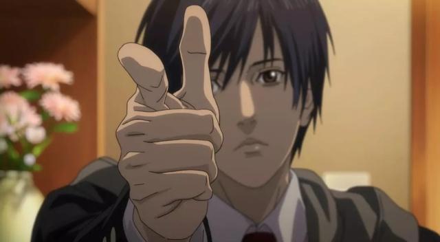 《犬屋敷》：当你拥有可以肆意妄为的力量时，你会选择做什么呢？