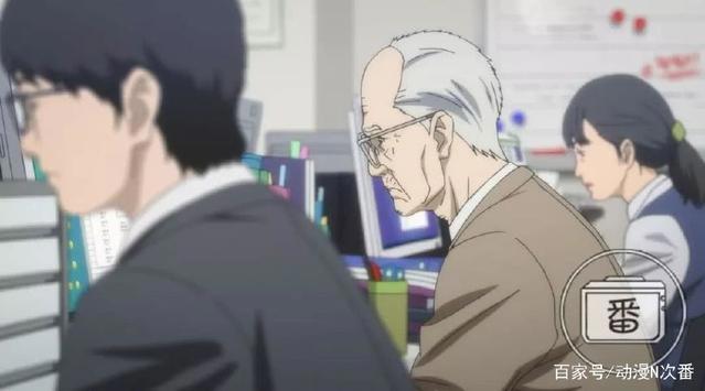 一个是癌症老人，一个是叛逆少年，他们天壤的做法值得所有人深思