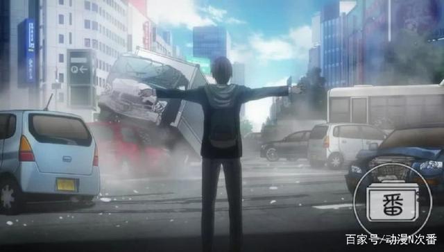 一个是癌症老人，一个是叛逆少年，他们天壤的做法值得所有人深思