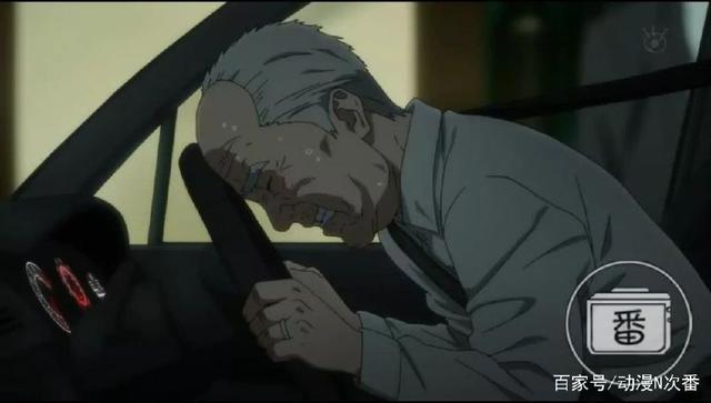 一个是癌症老人，一个是叛逆少年，他们天壤的做法值得所有人深思