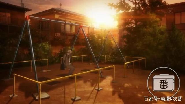 一个是癌症老人，一个是叛逆少年，他们天壤的做法值得所有人深思