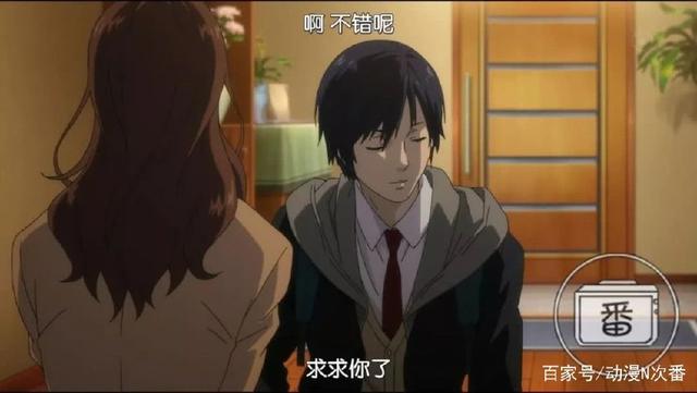 一个是癌症老人，一个是叛逆少年，他们天壤的做法值得所有人深思