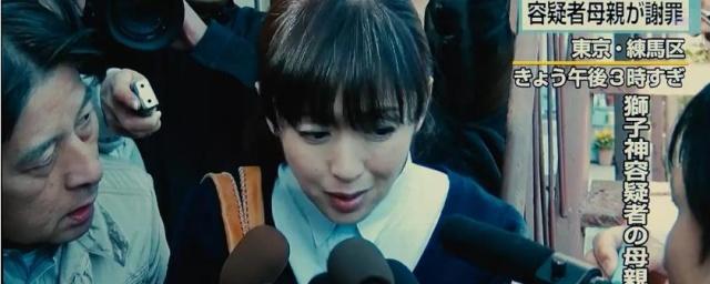 一部另类讽刺的科幻片，《犬屋敷》展露社会百态之丑