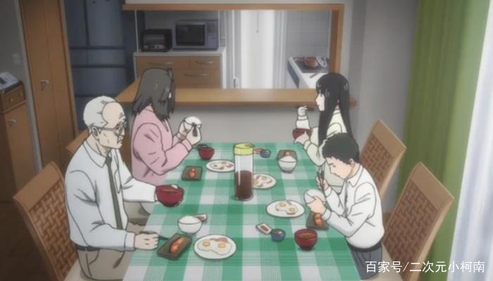 所有反派最终都会改邪归正？并不是，去看看《犬屋敷》吧！