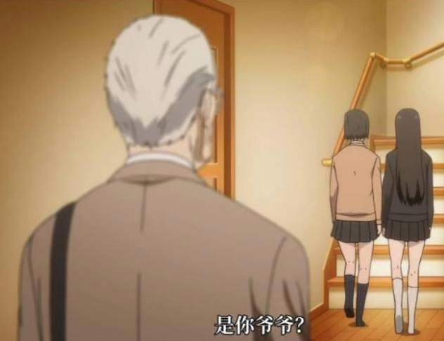 《杀戮重生犬屋敷》以为是忠犬八公的故事，没想到是老年版钢铁侠