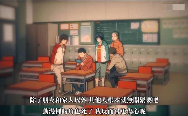 《杀戮重生犬屋敷》以为是忠犬八公的故事，没想到是老年版钢铁侠