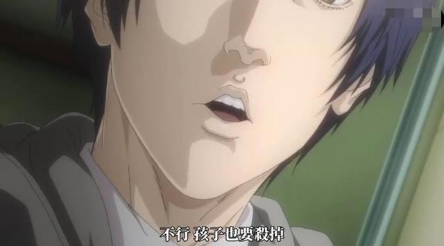 《杀戮重生犬屋敷》以为是忠犬八公的故事，没想到是老年版钢铁侠