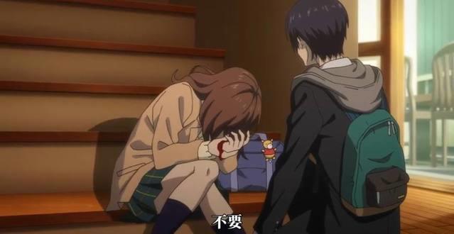 《杀戮重生犬屋敷》以为是忠犬八公的故事，没想到是老年版钢铁侠