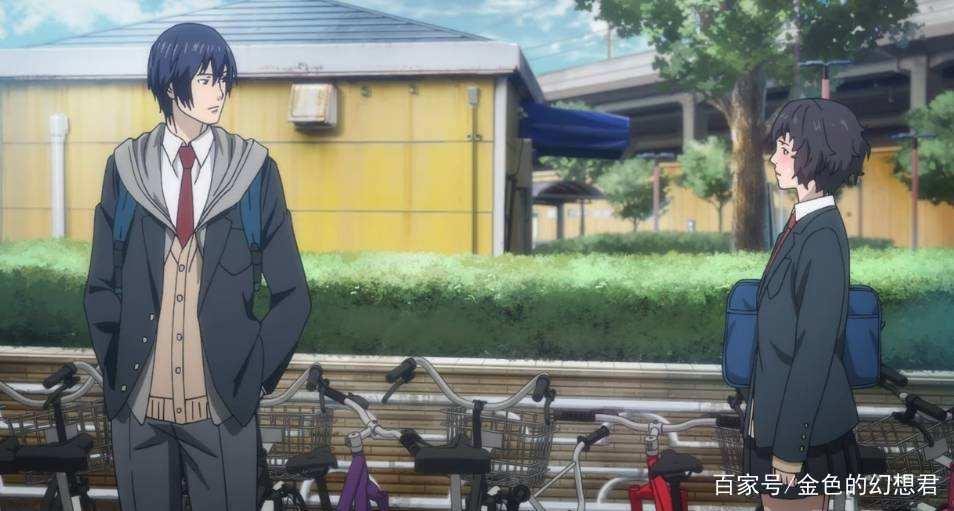 速看：《犬屋敷》一个人类的本质究竟是善还是恶……