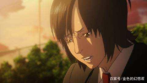 速看：《犬屋敷》一个人类的本质究竟是善还是恶……