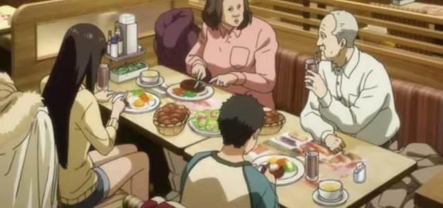 《杀戮重生犬屋敷》殊途同归自曝救人，人性真叫人琢磨不透