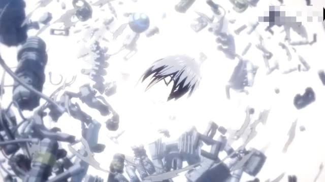 《杀戮重生犬屋敷》殊途同归自曝救人，人性真叫人琢磨不透