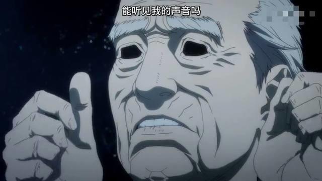 《杀戮重生犬屋敷》殊途同归自曝救人，人性真叫人琢磨不透