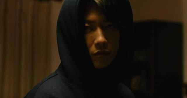 《犬屋敷》真人电影公开，拥有超级身体后你要做神明还是恶魔？