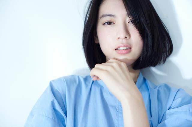 《犬屋敷》真人电影公开，拥有超级身体后你要做神明还是恶魔？