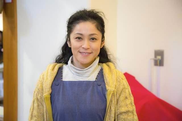 《犬屋敷》真人电影公开，拥有超级身体后你要做神明还是恶魔？