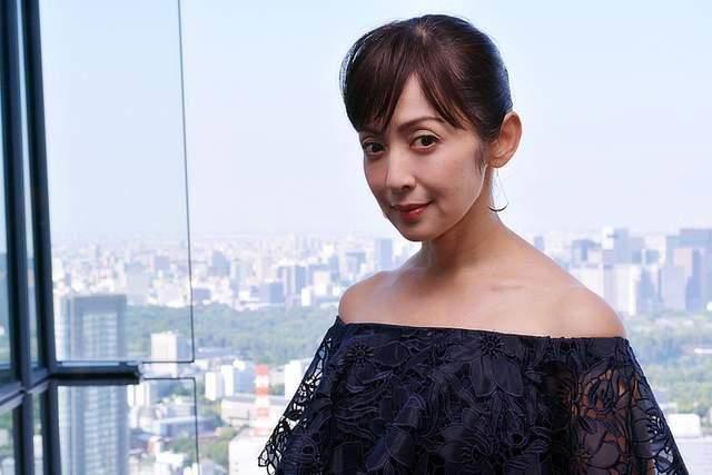 《犬屋敷》真人电影公开，拥有超级身体后你要做神明还是恶魔？