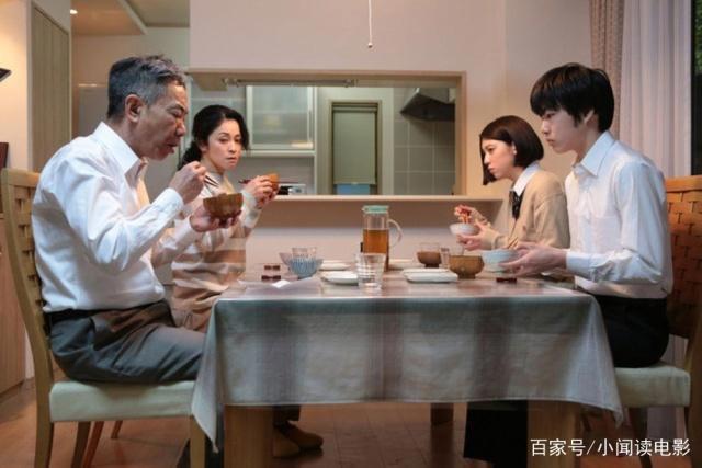 日本电影《犬舍》，根据同名漫画改编，一个不一样的超级英雄！