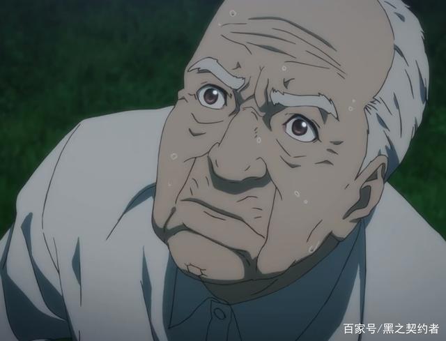 犬屋敷：书写人性的善恶，对于网络暴力的控诉