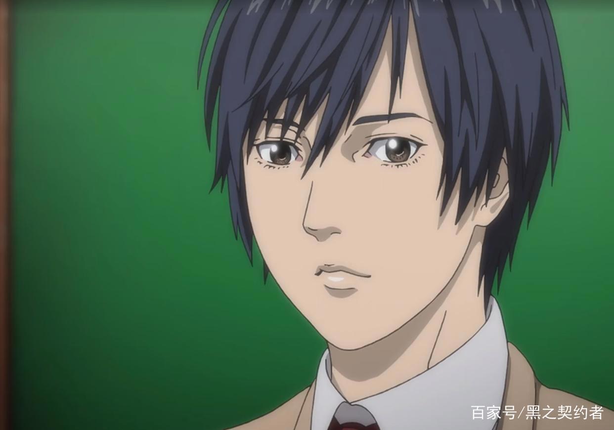 犬屋敷：书写人性的善恶，对于网络暴力的控诉