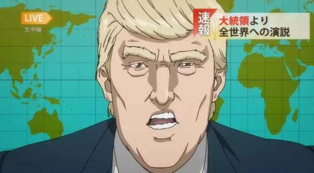 《犬屋敷》用11集动画264分钟，为我们展现了一个真正的人性