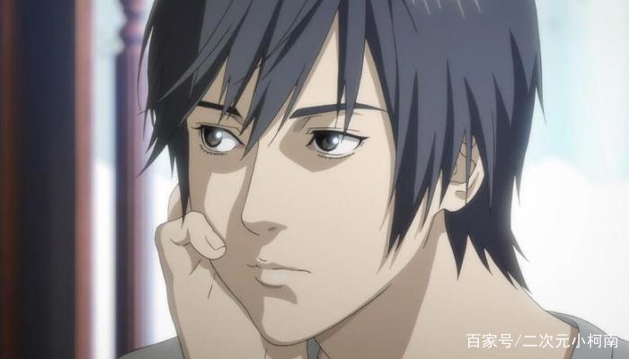 很多人表示《犬屋敷》吓人，其实一点也不，你看懂了吗？