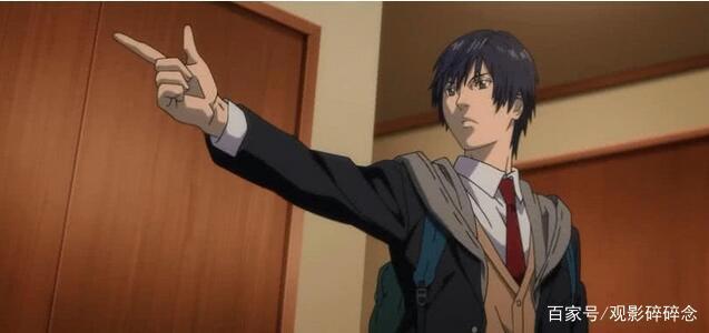 《犬屋敷》：堪比神作的动漫却被忽略，恶魔和英雄，你选哪个？