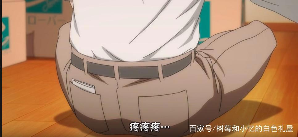 《犬屋敷》：当你在欲望的边缘挣扎时，希望爱能唤回你的人性