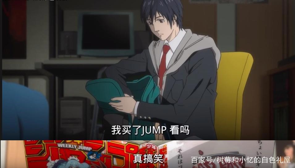 《犬屋敷》：当你在欲望的边缘挣扎时，希望爱能唤回你的人性