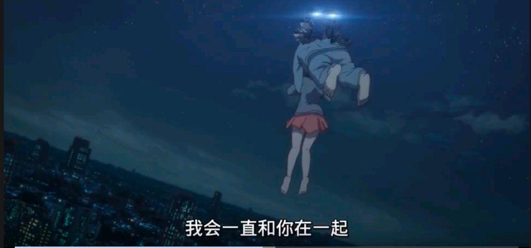 《犬屋敷》：当你在欲望的边缘挣扎时，希望爱能唤回你的人性