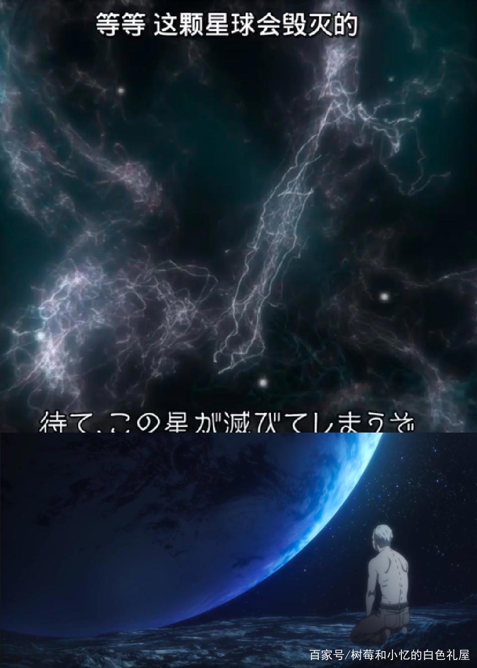 《犬屋敷》：当你在欲望的边缘挣扎时，希望爱能唤回你的人性