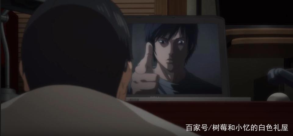 《犬屋敷》：当你在欲望的边缘挣扎时，希望爱能唤回你的人性