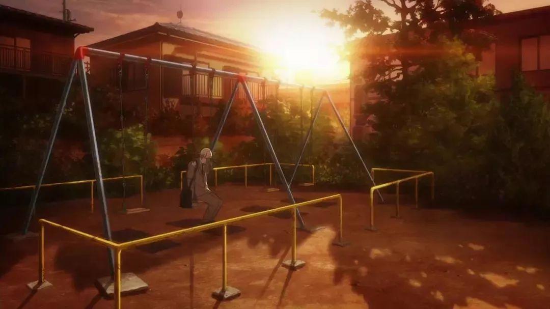 《犬屋敷》神真的存在吗