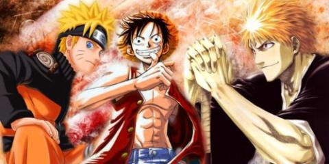 《RE0》手游开服！漫改游戏或游戏改漫，是什么让改编生生不息？