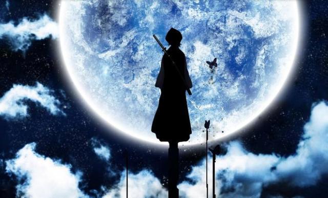 热血动漫大推荐，火柴人、拳皇在榜！